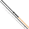 wedka-x-plode-method-feeder-mikado