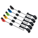 Swinger FOX MK3 Swinger - Red