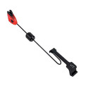 Swinger FOX MK3 Swinger - Red