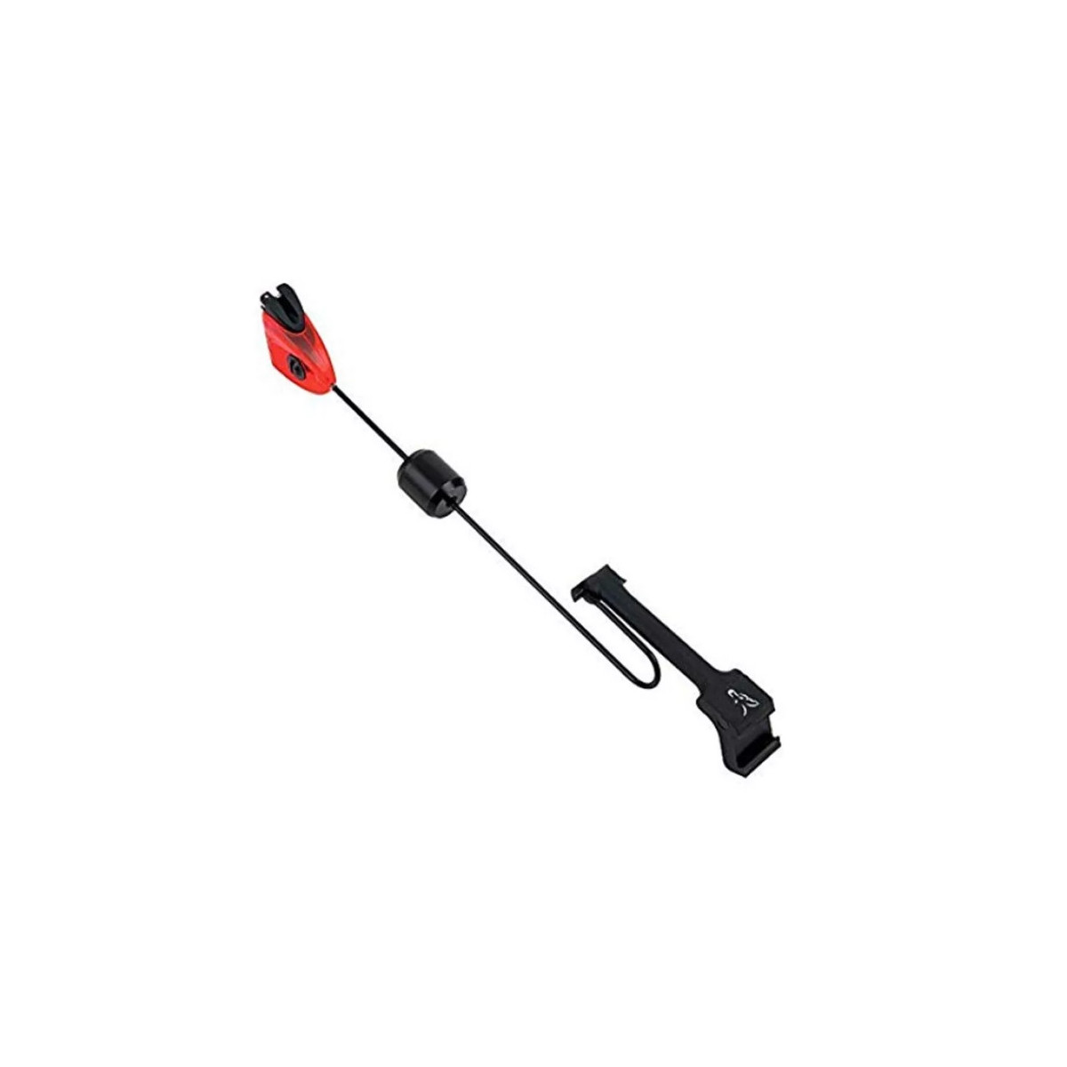 Swinger FOX MK3 Swinger - Red