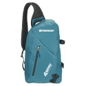 Plecak na ramię Robinson Walker 4Spin waterproof 20L