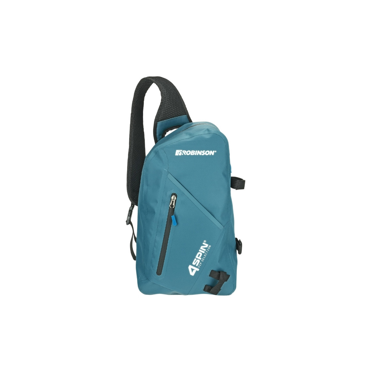 Plecak na ramię Robinson Walker 4Spin waterproof 20L