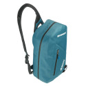 Plecak na ramię Robinson Walker 4Spin waterproof 20L