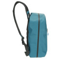 Plecak na ramię Robinson Walker 4Spin waterproof 20L