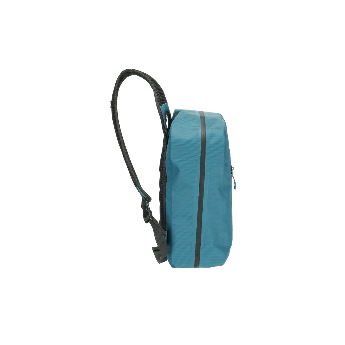 Plecak na ramię Robinson Walker 4Spin waterproof 20L