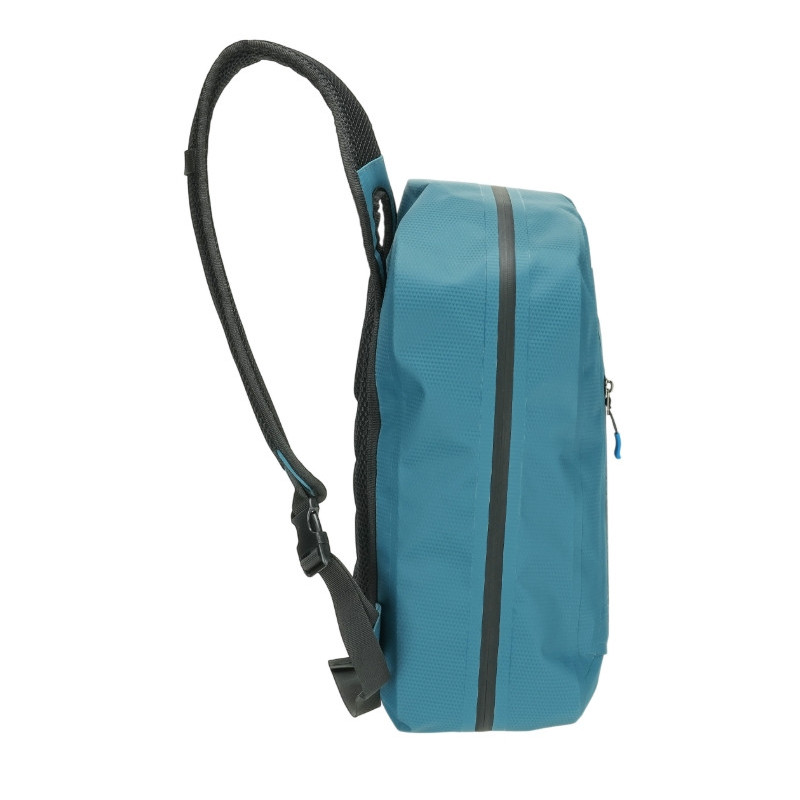 Plecak na ramię Robinson Walker 4Spin waterproof 20L