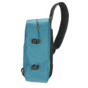 Plecak na ramię Robinson Walker 4Spin waterproof 20L