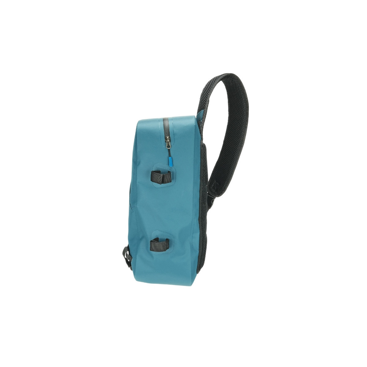 Plecak na ramię Robinson Walker 4Spin waterproof 20L