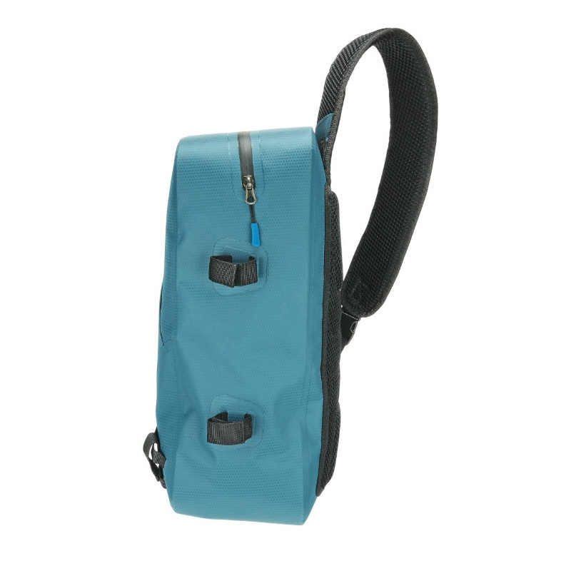 Plecak na ramię Robinson Walker 4Spin waterproof 20L