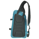 Plecak na ramię Robinson Walker 4Spin waterproof 20L