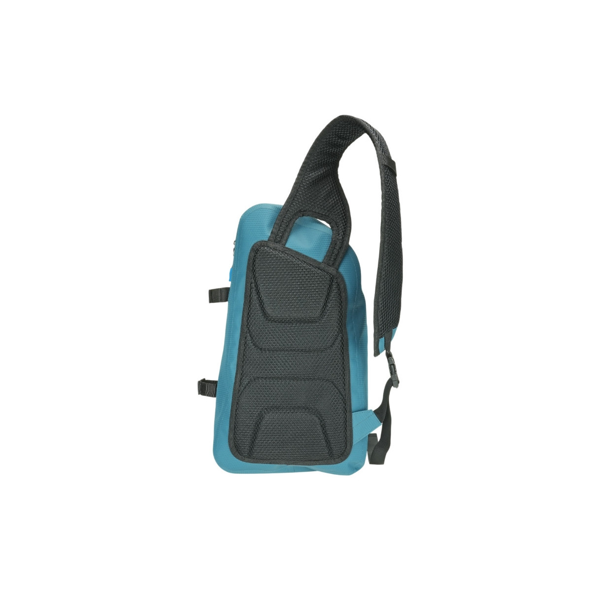 Plecak na ramię Robinson Walker 4Spin waterproof 20L