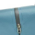 Plecak na ramię Robinson Walker 4Spin waterproof 20L