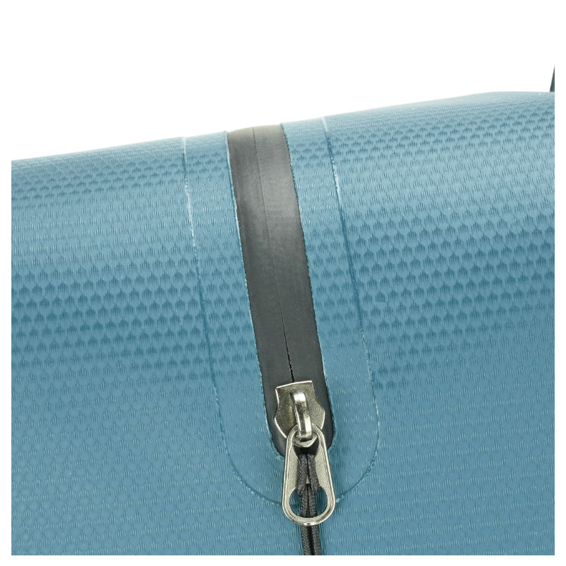Plecak na ramię Robinson Walker 4Spin waterproof 20L