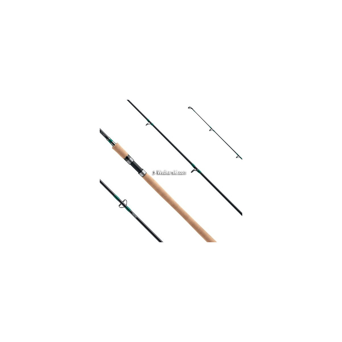 wedka-tournament-spinning-daiwa