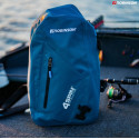 Plecak na ramię Robinson Walker 4Spin waterproof 20L