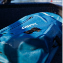Plecak na ramię Robinson Walker 4Spin waterproof 20L