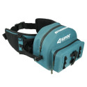 Torba na pas Robinson Walker 4Spin waterpfoof 6L Torba na pas Robinson Walker 4Spin waterpfoof 6L