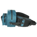 Torba na pas Robinson Walker 4Spin waterpfoof 6L Torba na pas Robinson Walker 4Spin waterpfoof 6L