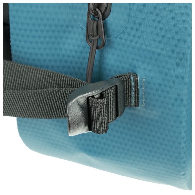 Torba na pas Robinson Walker 4Spin waterpfoof 6L Torba na pas Robinson Walker 4Spin waterpfoof 6L