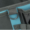 Torba na pas Robinson Walker 4Spin waterpfoof 6L Torba na pas Robinson Walker 4Spin waterpfoof 6L