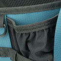 Torba na pas Robinson Walker 4Spin waterpfoof 6L Torba na pas Robinson Walker 4Spin waterpfoof 6L