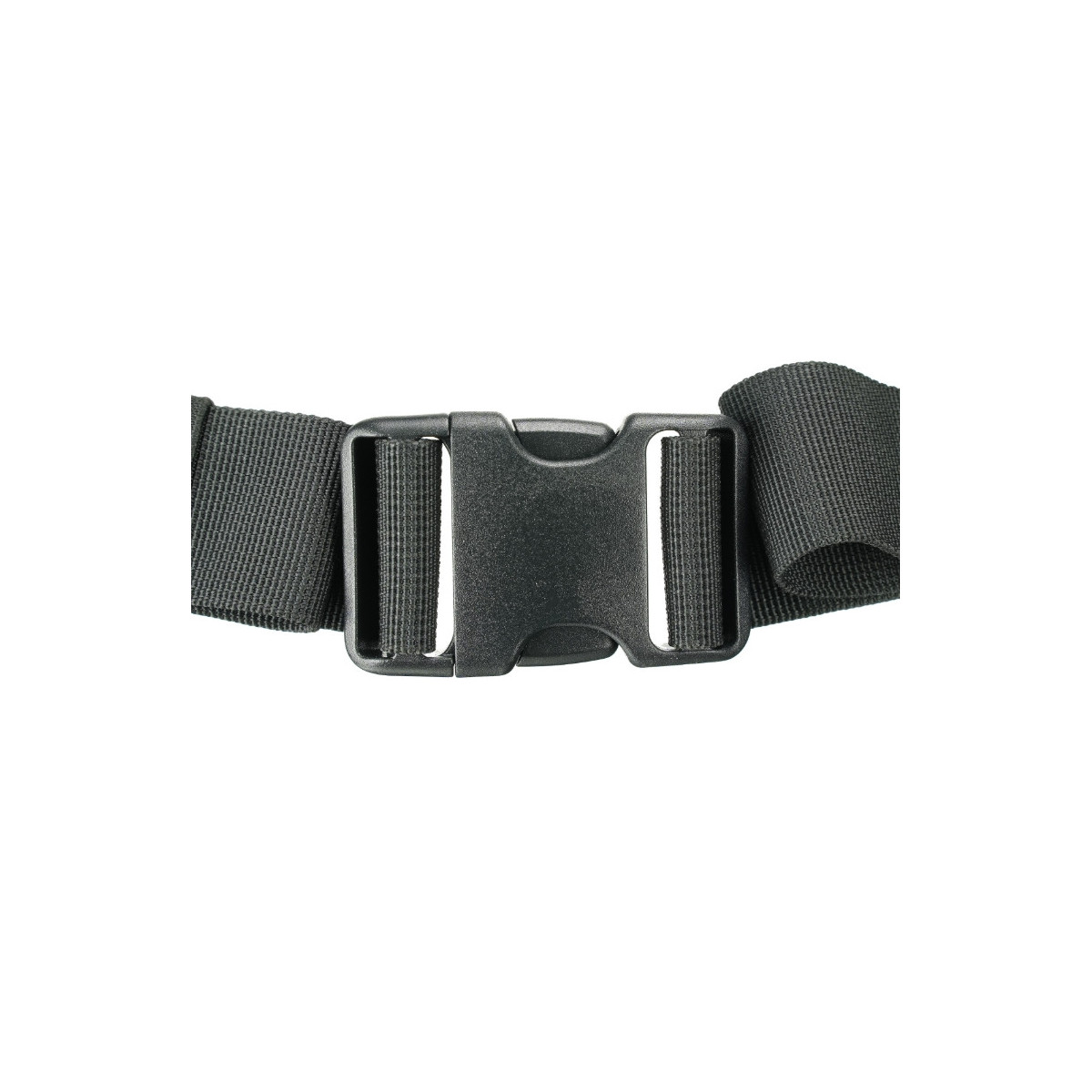 Torba na pas Robinson Walker 4Spin waterpfoof 6L Torba na pas Robinson Walker 4Spin waterpfoof 6L