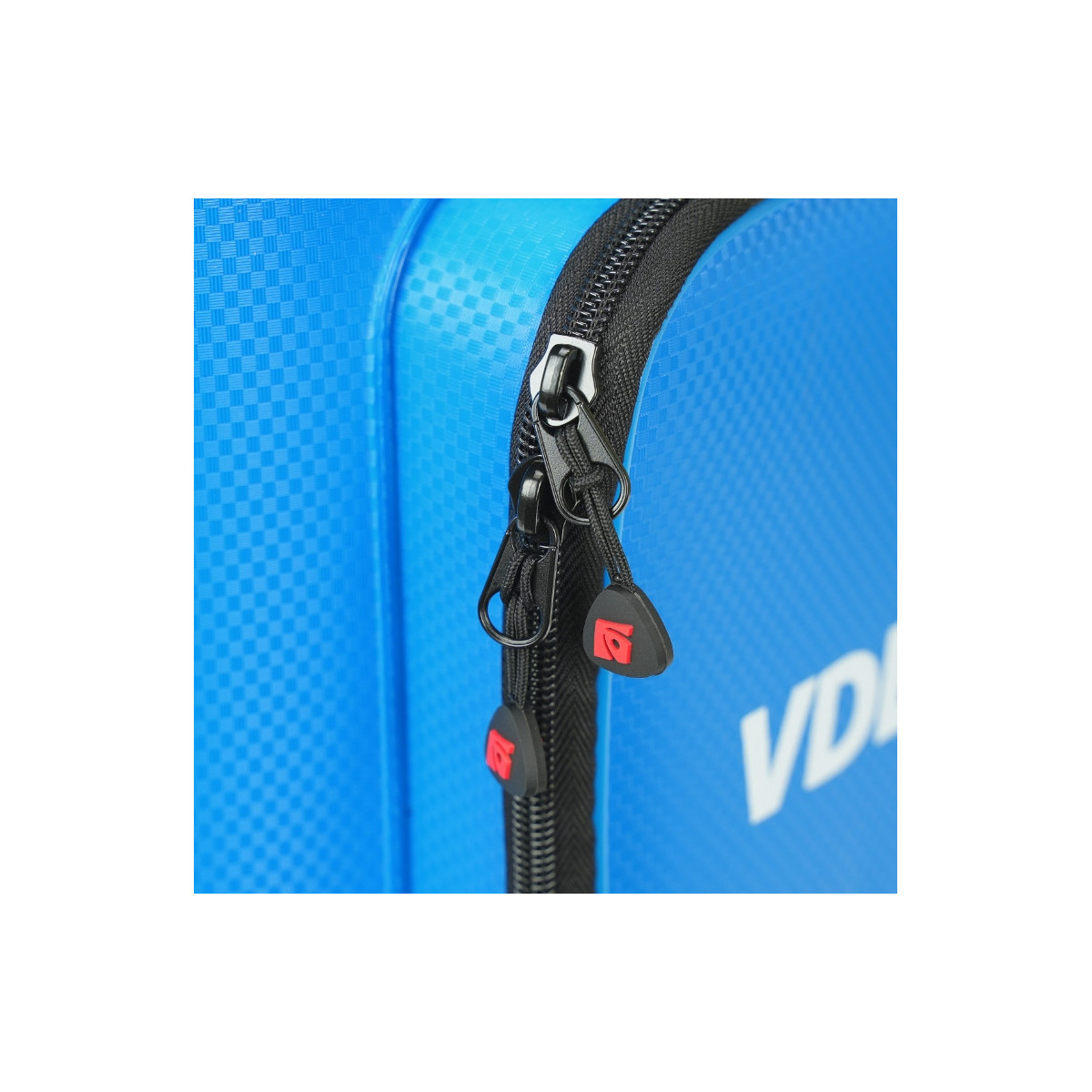 Torba wodoodporna EVA VDE-Robinson 36x23x25cm Torba wodoodporna EVA VDE-Robinson 36x23x25cm
