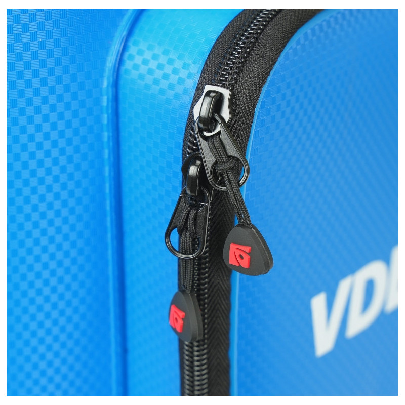 Torba wodoodporna EVA VDE-Robinson 36x23x25cm Torba wodoodporna EVA VDE-Robinson 36x23x25cm