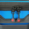 Torba wodoodporna EVA VDE-Robinson 36x23x25cm Torba wodoodporna EVA VDE-Robinson 36x23x25cm