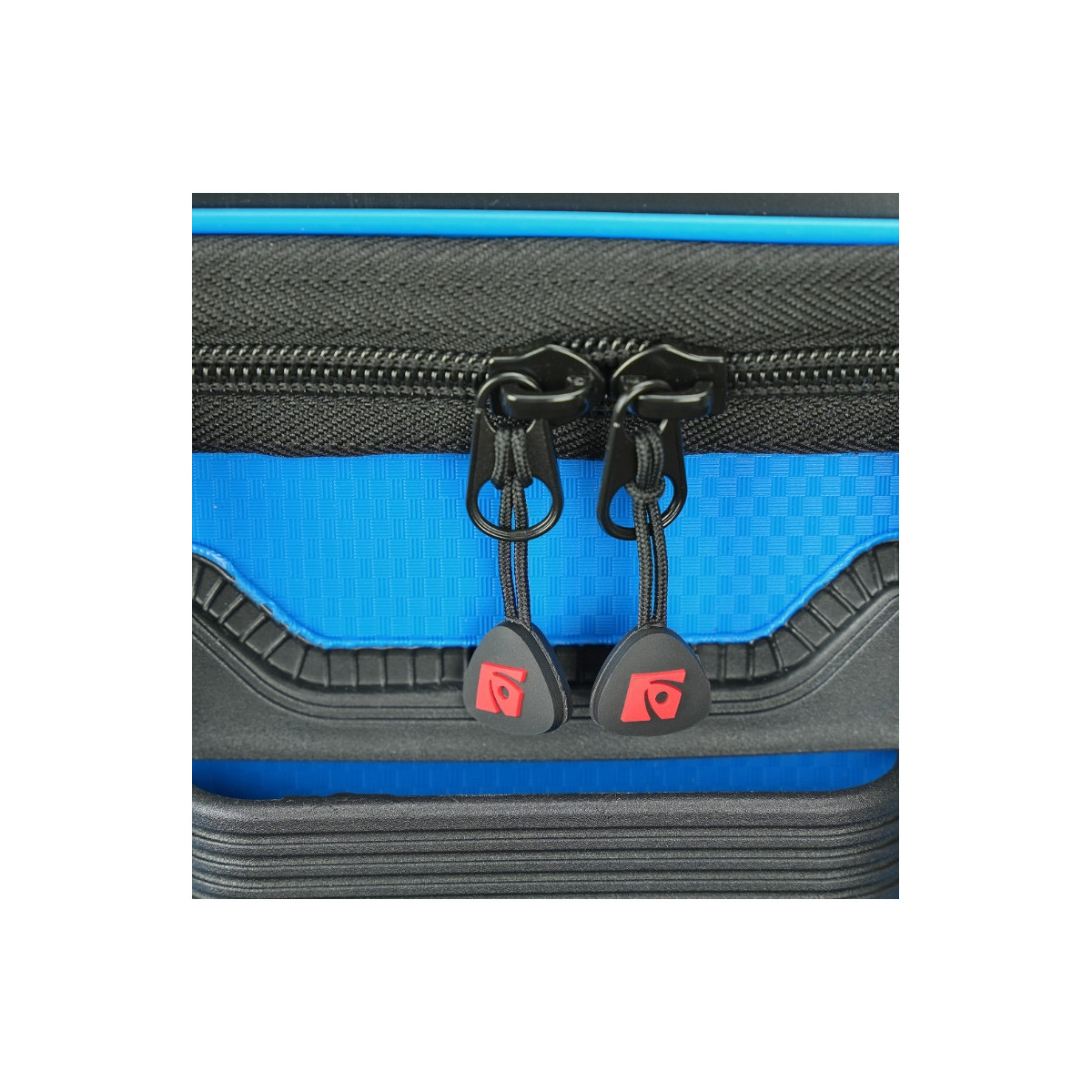 Torba wodoodporna EVA VDE-Robinson 36x23x25cm Torba wodoodporna EVA VDE-Robinson 36x23x25cm