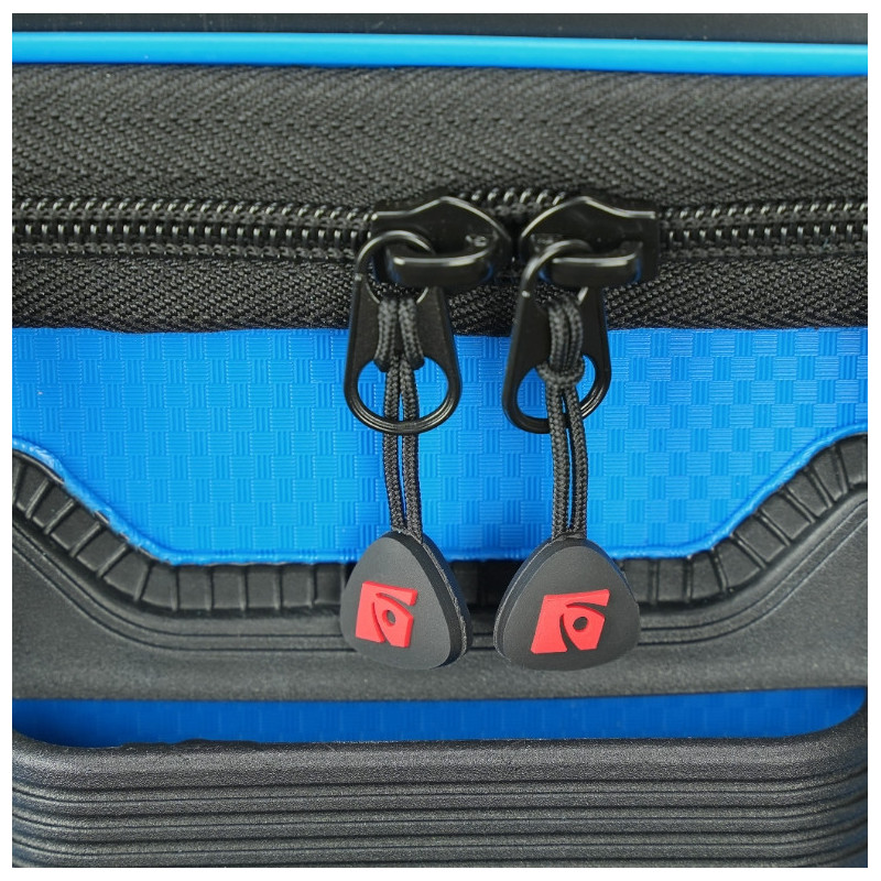 Torba wodoodporna EVA VDE-Robinson 36x23x25cm Torba wodoodporna EVA VDE-Robinson 36x23x25cm