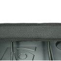 Torba wodoodporna EVA VDE-Robinson 36x23x25cm Torba wodoodporna EVA VDE-Robinson 36x23x25cm