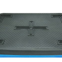 Torba wodoodporna EVA VDE-Robinson 36x23x25cm Torba wodoodporna EVA VDE-Robinson 36x23x25cm