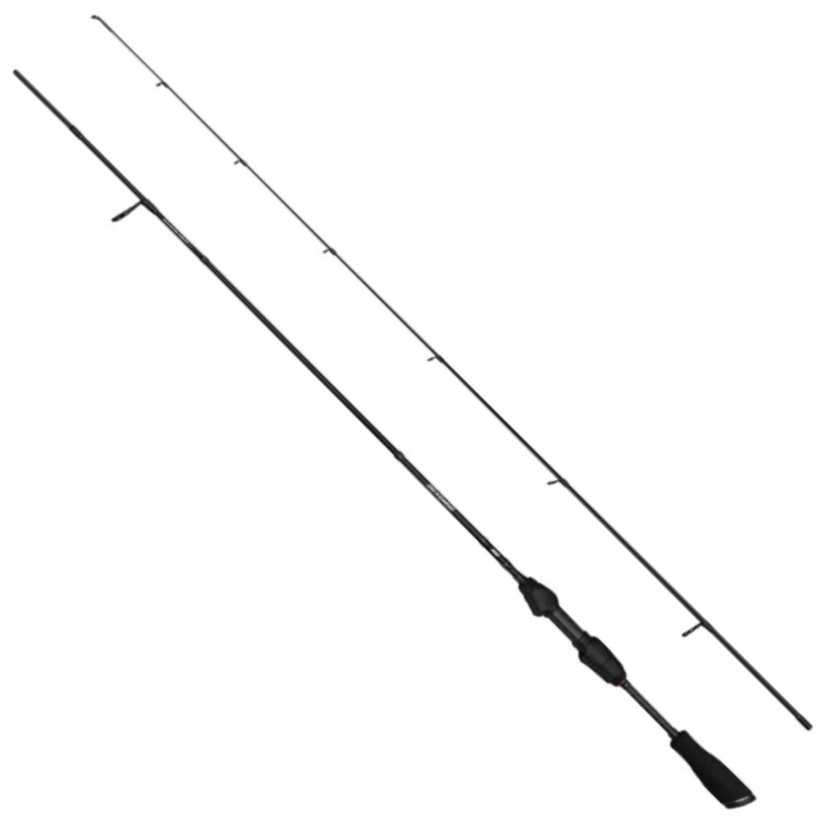 Wędka Savage Gear SG2 Revenge Micro Game 183cm / 0-2g Wędka Savage Gear SG2 Revenge Micro Game 183cm / 0-2g