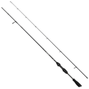 Wędka Savage Gear SG2 Revenge Micro Game 183cm / 1-3.5g
