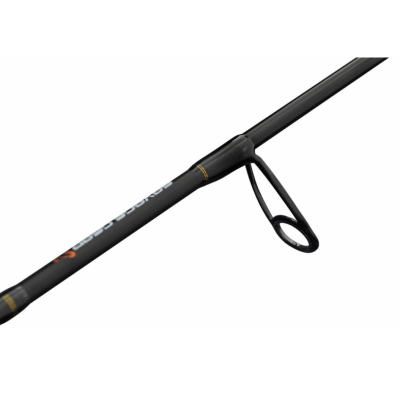 Wędka Savage Gear SG2 Revenge Micro Game 183cm / 1-3.5g