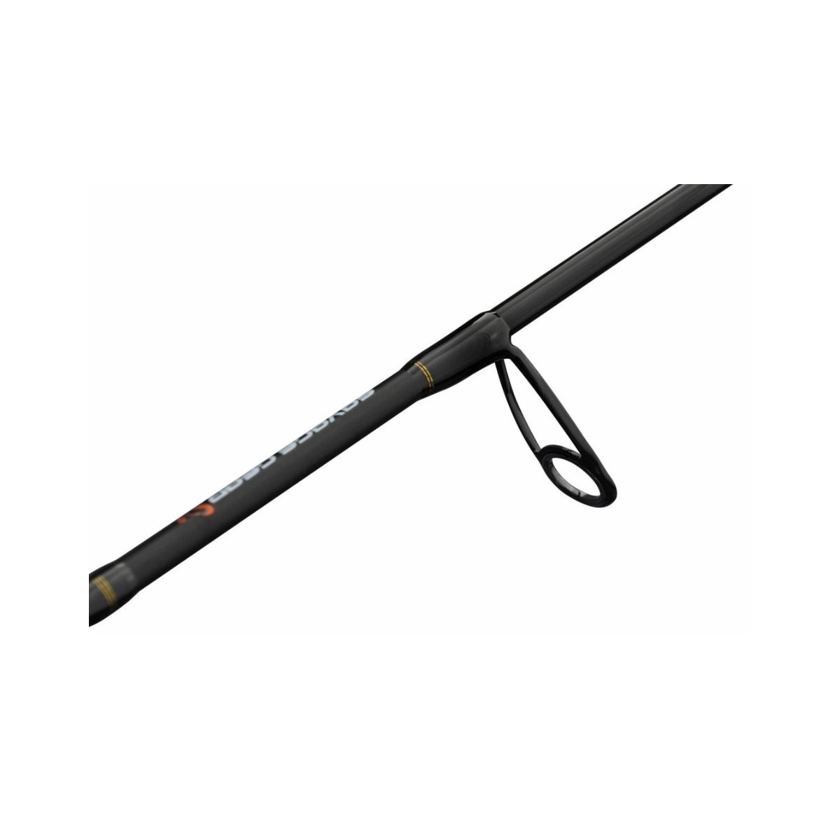 Wędka Savage Gear SG2 Revenge Ultra Light Game 190cm / 1-7g