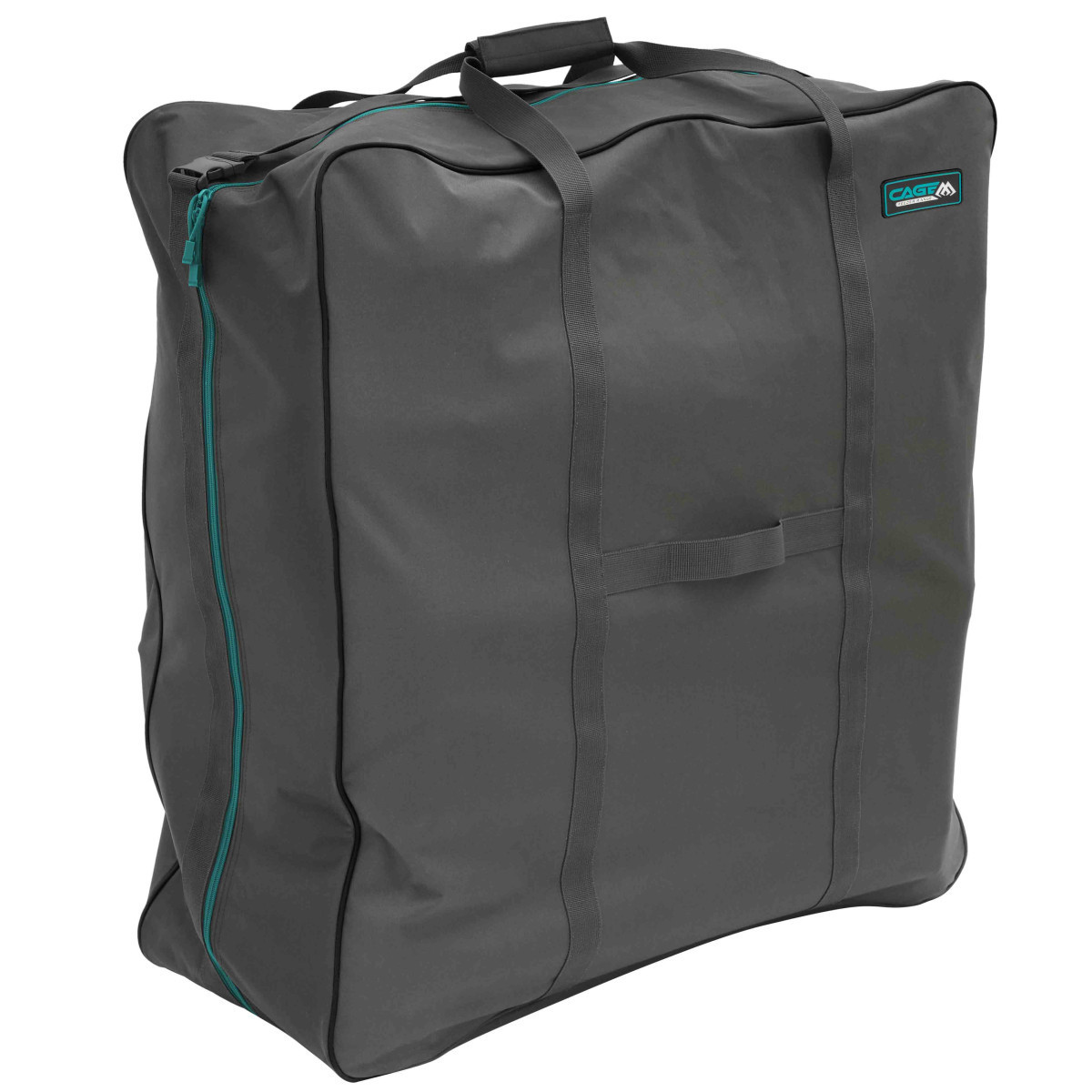 Torba na krzesło Mikado Cage Feeder Chair Bag 75x75x25cm Torba na krzesło Mikado Cage Feeder Chair Bag 75x75x25cm