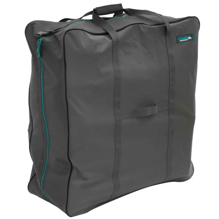 Torba na krzesło Mikado Cage Feeder Chair Bag 75x75x25cm Torba na krzesło Mikado Cage Feeder Chair Bag 75x75x25cm
