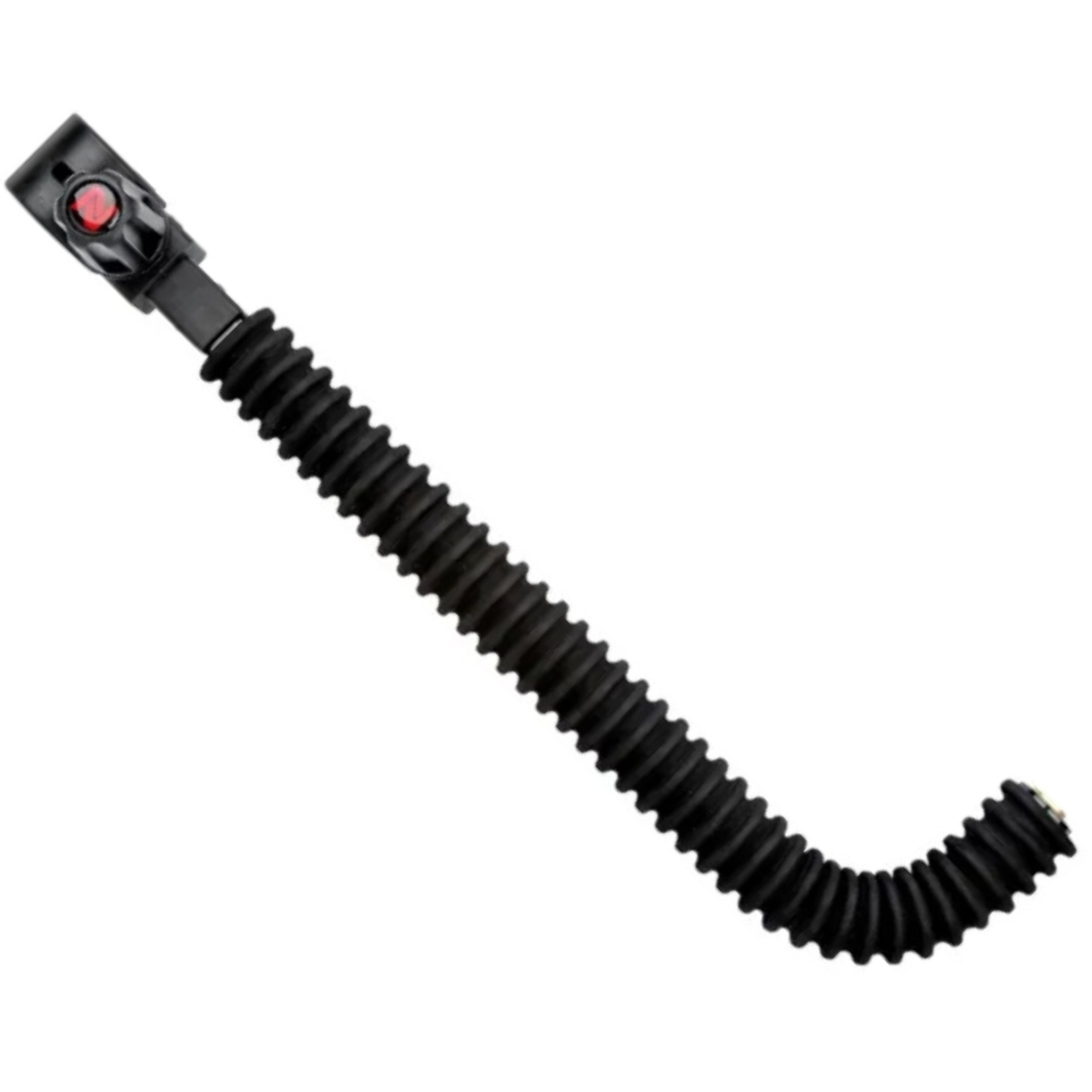 Podpórka feederowa Nytro Connect-It X36Ripple Bar Single Long