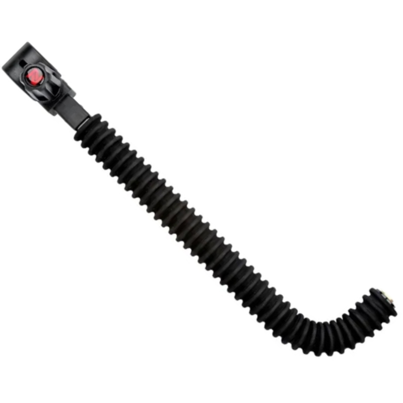 Podpórka feederowa Nytro Connect-It X36Ripple Bar Single Long