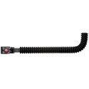 Podpórka feederowa Nytro Connect-It X36Ripple Bar Single Long