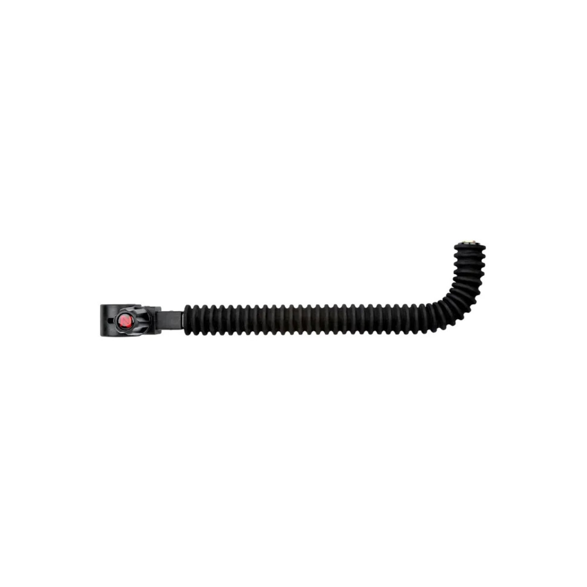 Podpórka feederowa Nytro Connect-It X36Ripple Bar Single Long