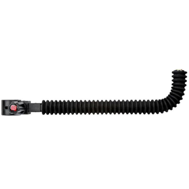 Podpórka feederowa Nytro Connect-It X36Ripple Bar Single Long
