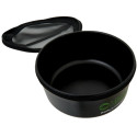 Miska Sensas EVA Fine Mesh Bucket 25cm Miska Sensas EVA Fine Mesh Bucket 25cm