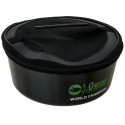 Miska Sensas EVA Fine Mesh Bucket 25cm Miska Sensas EVA Fine Mesh Bucket 25cm
