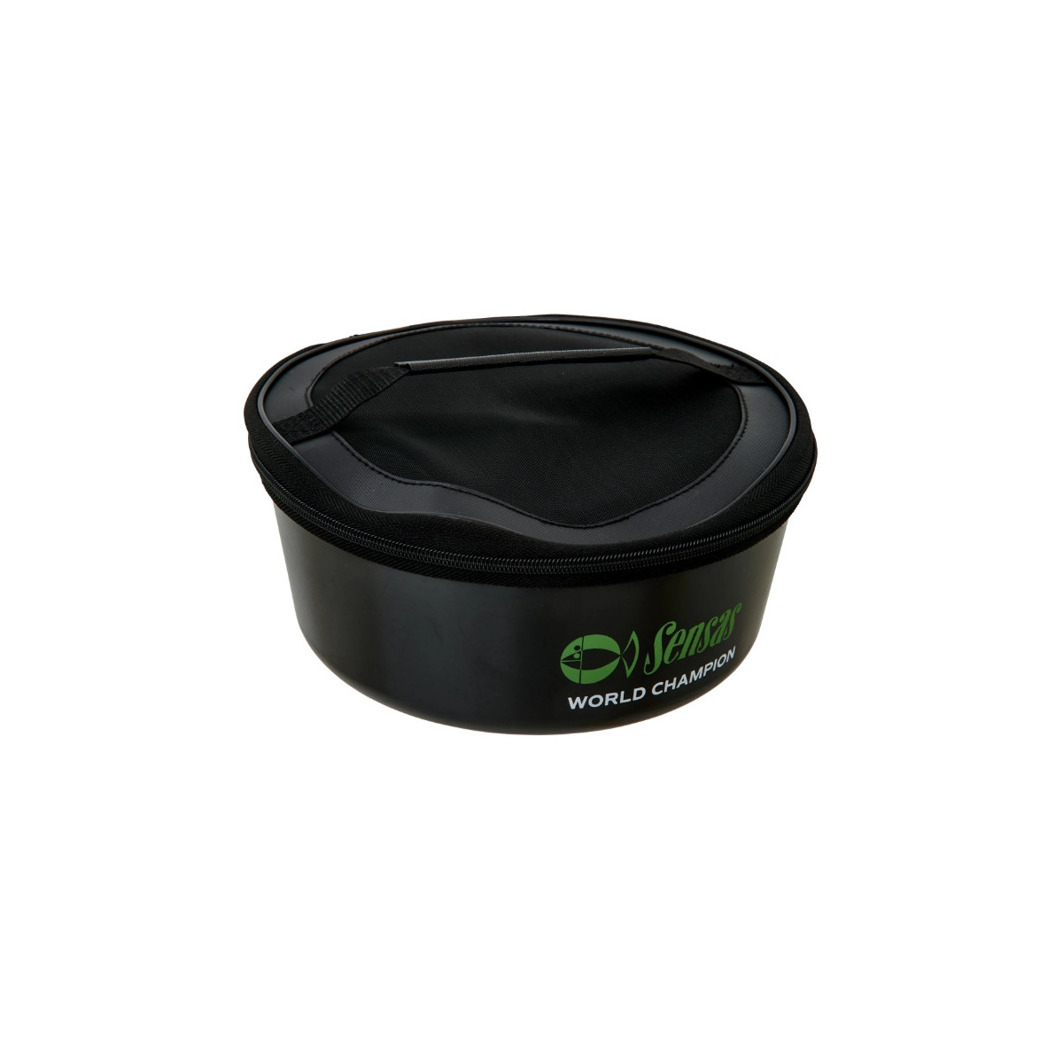 Miska Sensas EVA Fine Mesh Bucket 25cm Miska Sensas EVA Fine Mesh Bucket 25cm