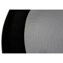 Miska Sensas EVA Fine Mesh Bucket 25cm Miska Sensas EVA Fine Mesh Bucket 25cm