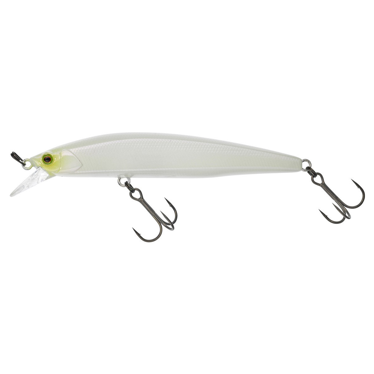 Wobler Illex RERANGE 95 SP 9,5cm - BONE
