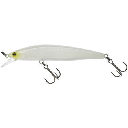 Wobler Illex RERANGE 95 SP 9,5cm - BONE Wobler Illex RERANGE 95 SP 9,5cm - BONE